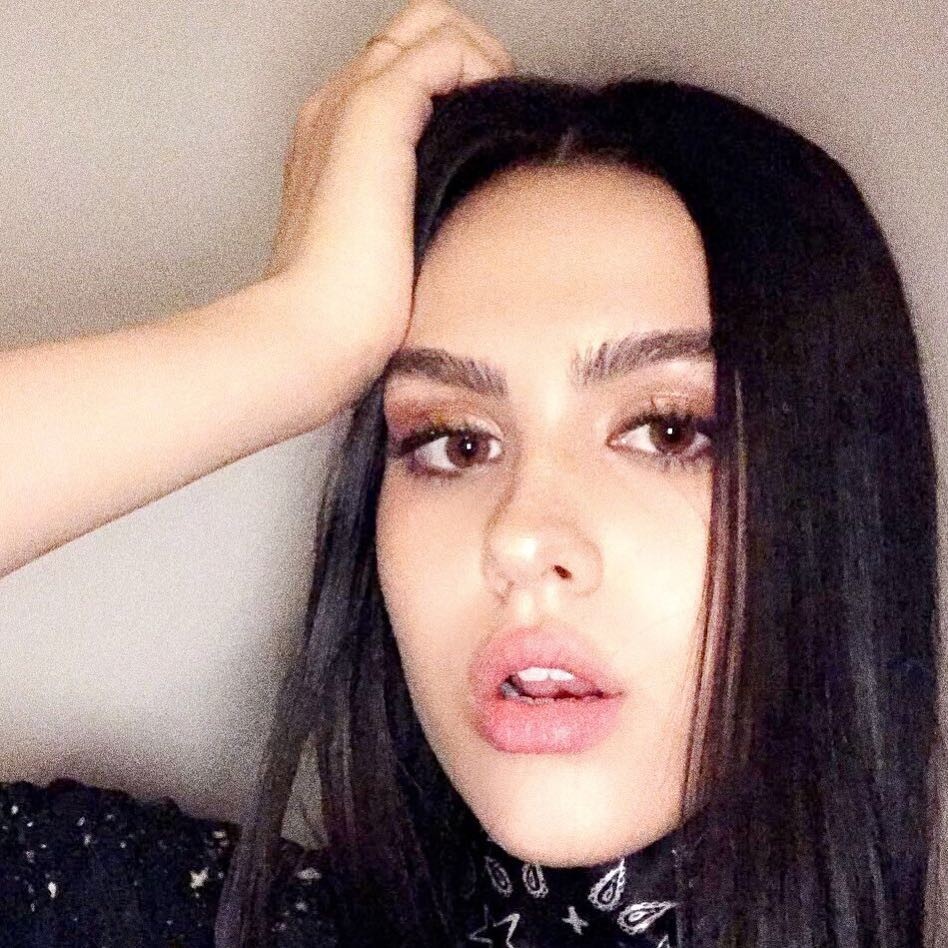 the-sexiest-photos-of-amelia-hamlin-that-you-have-never-seen-before-thefappening-pro-15 the sexiest photos of amelia hamlin that you have never seen before thefappening pro 15