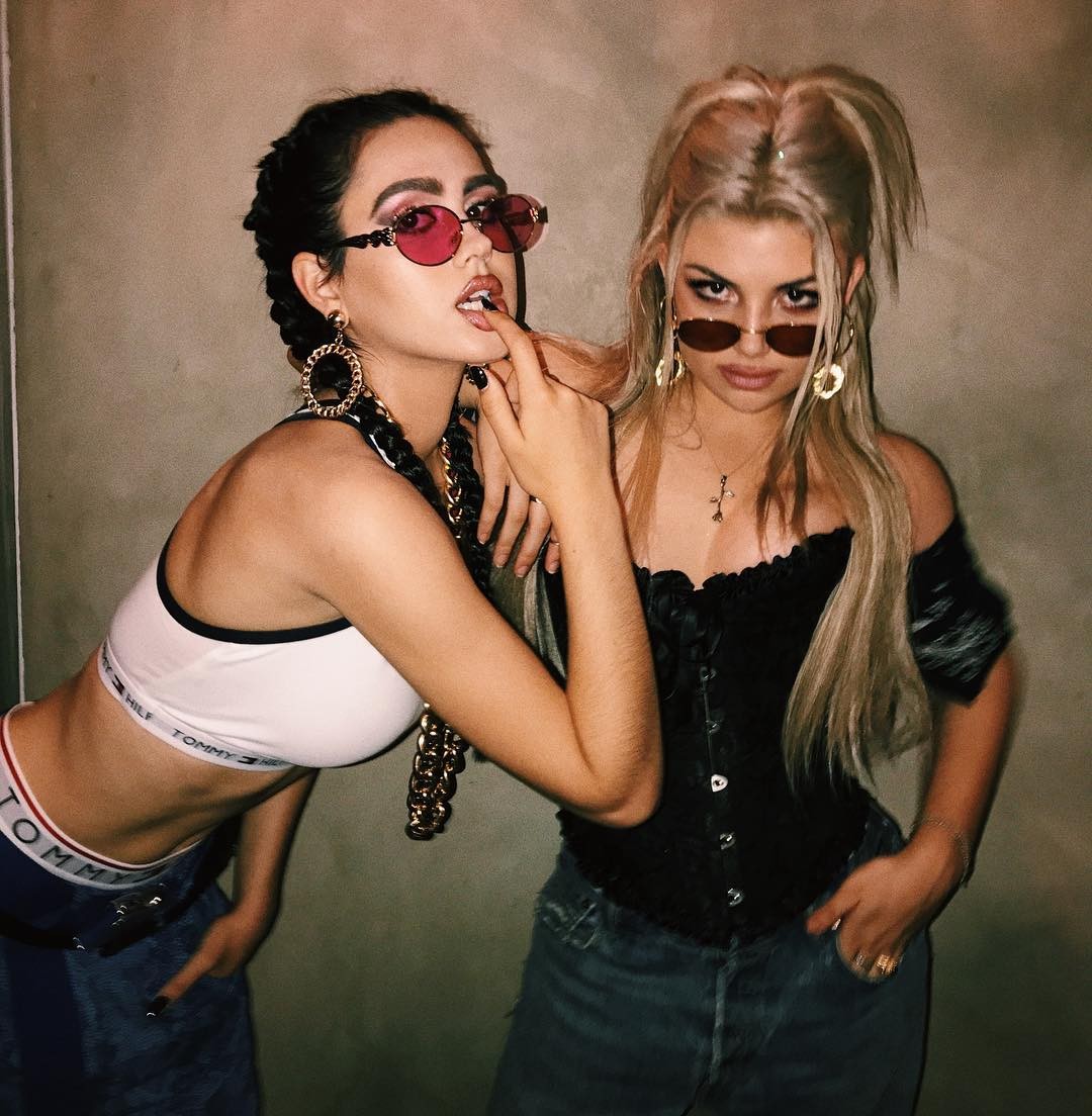 the-sexiest-photos-of-amelia-hamlin-that-you-have-never-seen-before-thefappening-pro-17 the sexiest photos of amelia hamlin that you have never seen before thefappening pro 17