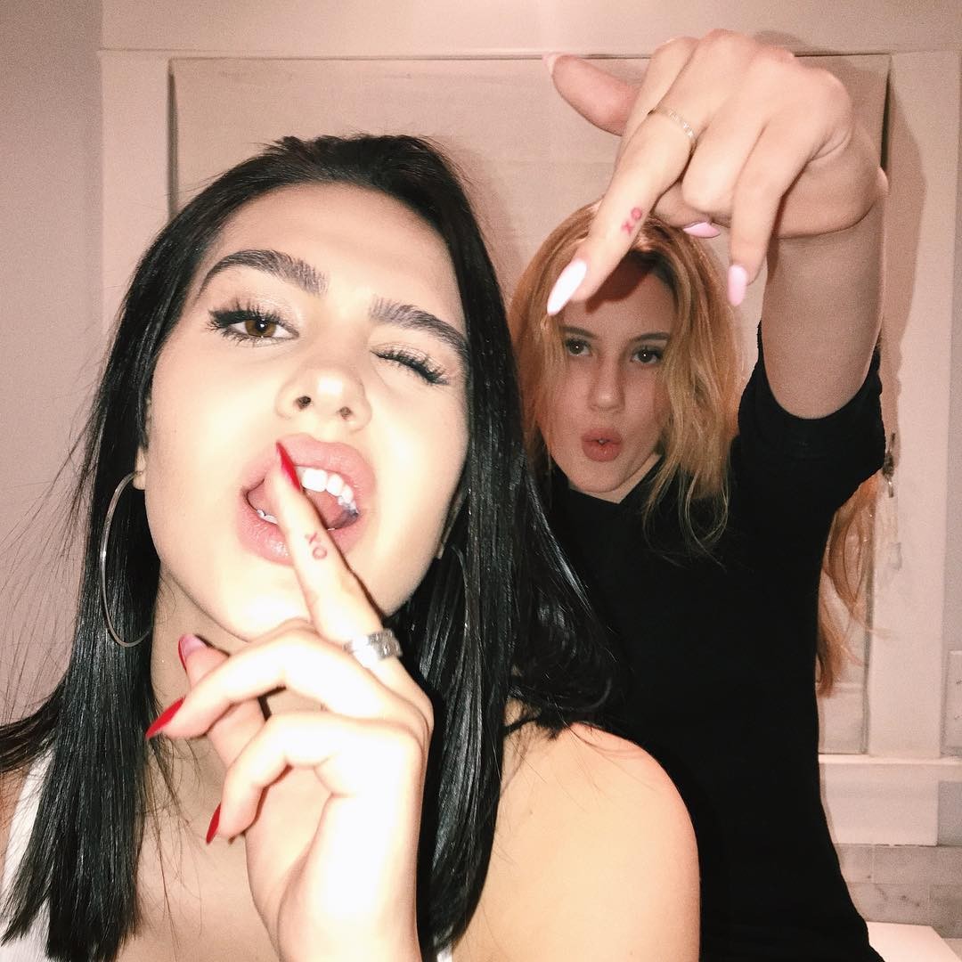 the-sexiest-photos-of-amelia-hamlin-that-you-have-never-seen-before-thefappening-pro-18 the sexiest photos of amelia hamlin that you have never seen before thefappening pro 18