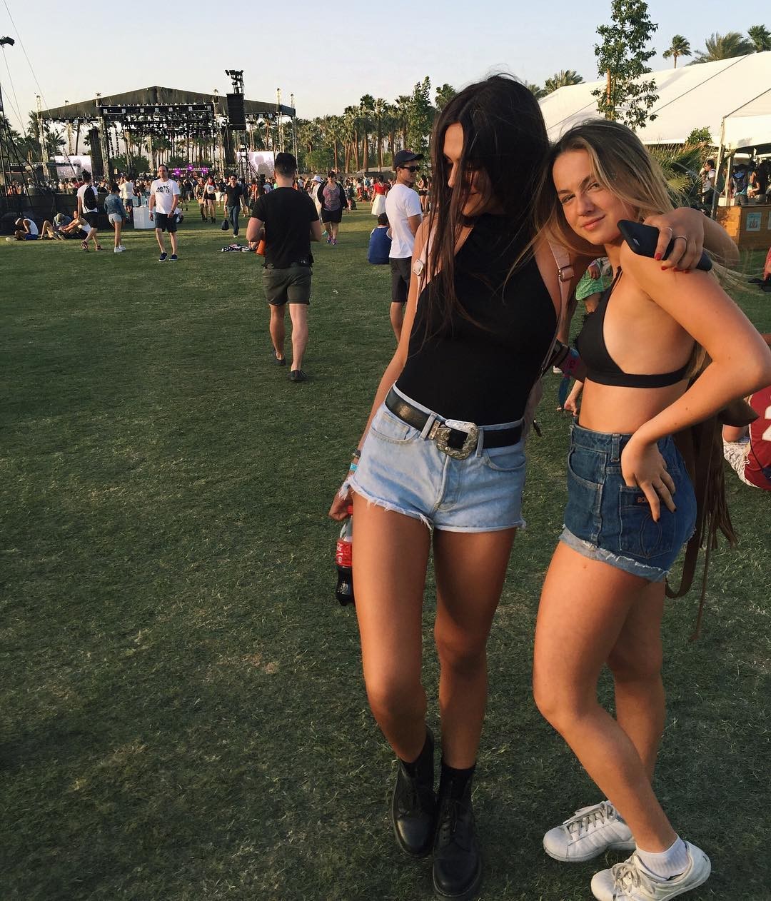 the-sexiest-photos-of-amelia-hamlin-that-you-have-never-seen-before-thefappening-pro-2 the sexiest photos of amelia hamlin that you have never seen before thefappening pro 2