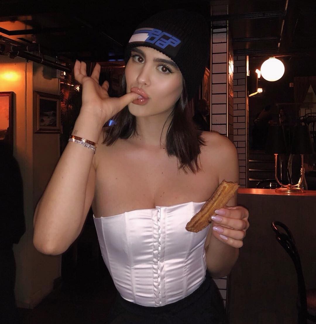 the-sexiest-photos-of-amelia-hamlin-that-you-have-never-seen-before-thefappening-pro-22 the sexiest photos of amelia hamlin that you have never seen before thefappening pro 22