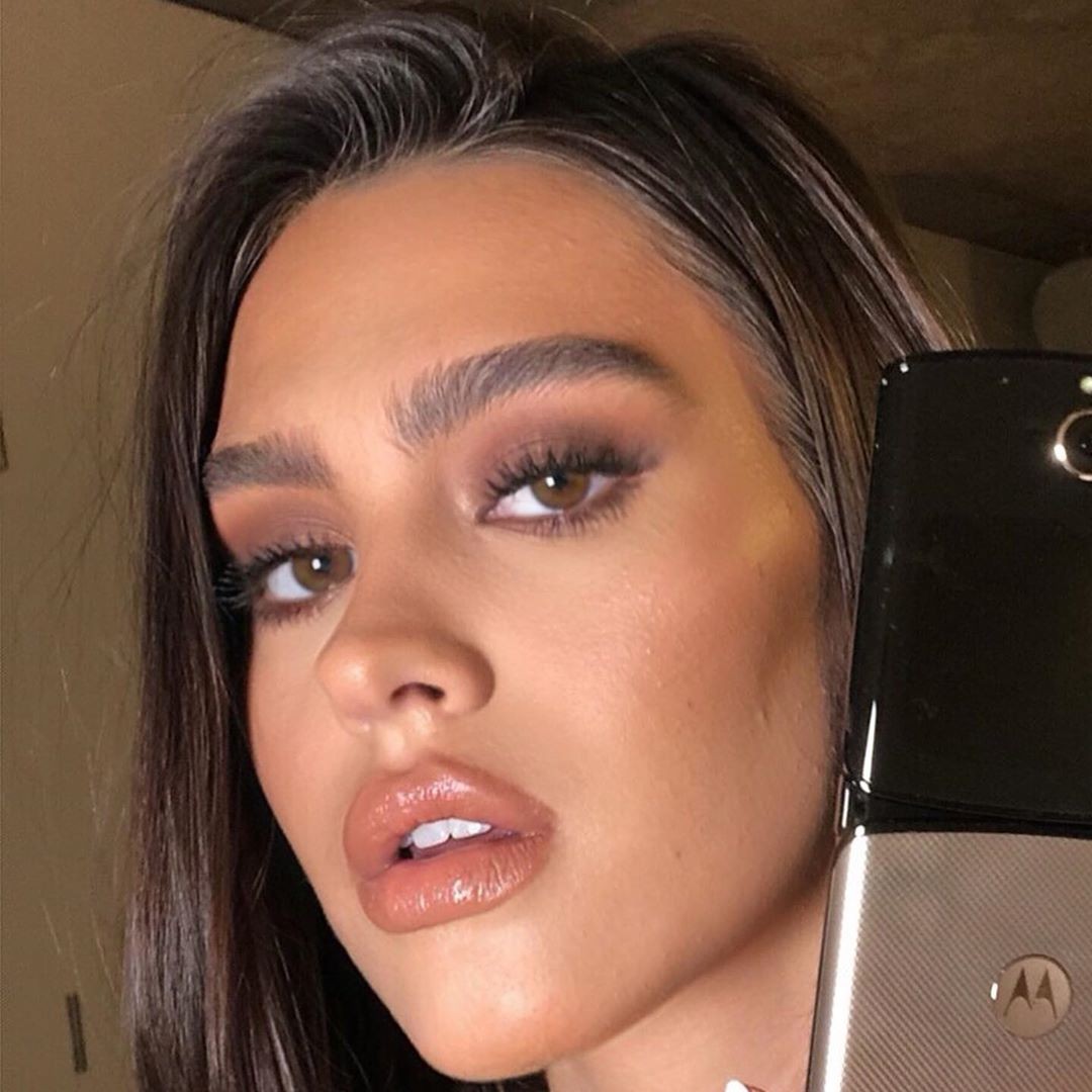 the-sexiest-photos-of-amelia-hamlin-that-you-have-never-seen-before-thefappening-pro-27 the sexiest photos of amelia hamlin that you have never seen before thefappening pro 27