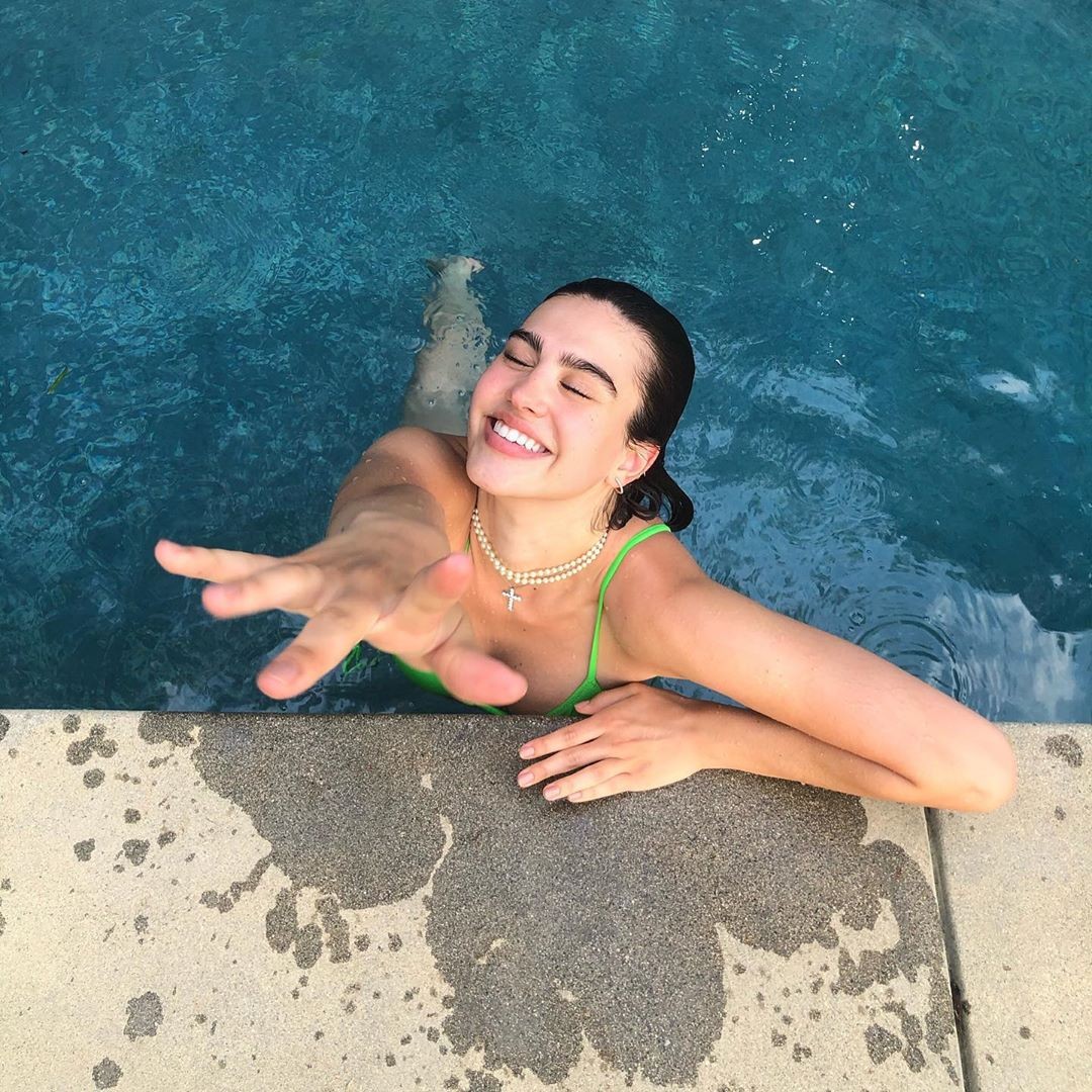 the-sexiest-photos-of-amelia-hamlin-that-you-have-never-seen-before-thefappening-pro-29 the sexiest photos of amelia hamlin that you have never seen before thefappening pro 29