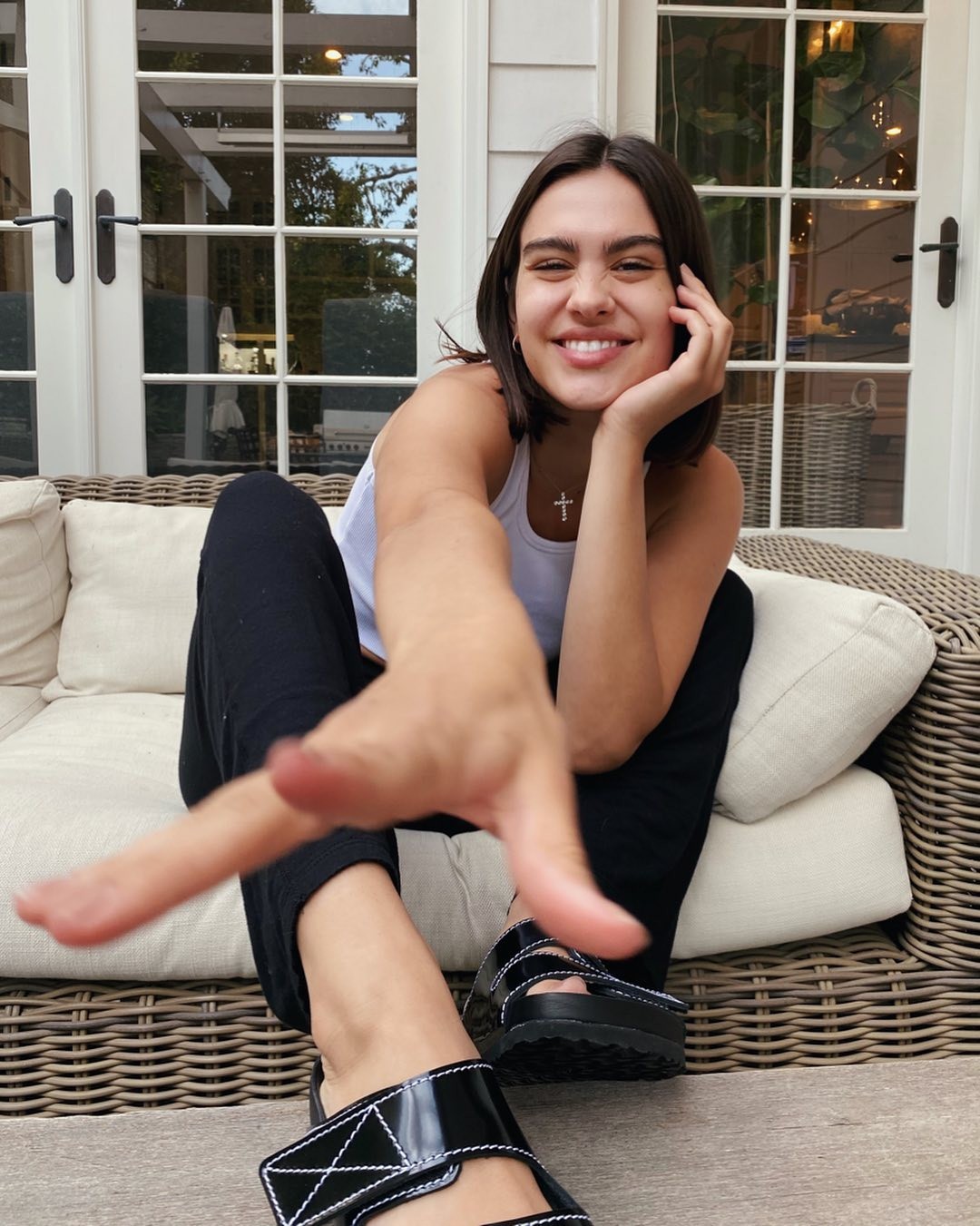 the-sexiest-photos-of-amelia-hamlin-that-you-have-never-seen-before-thefappening-pro-31 the sexiest photos of amelia hamlin that you have never seen before thefappening pro 31