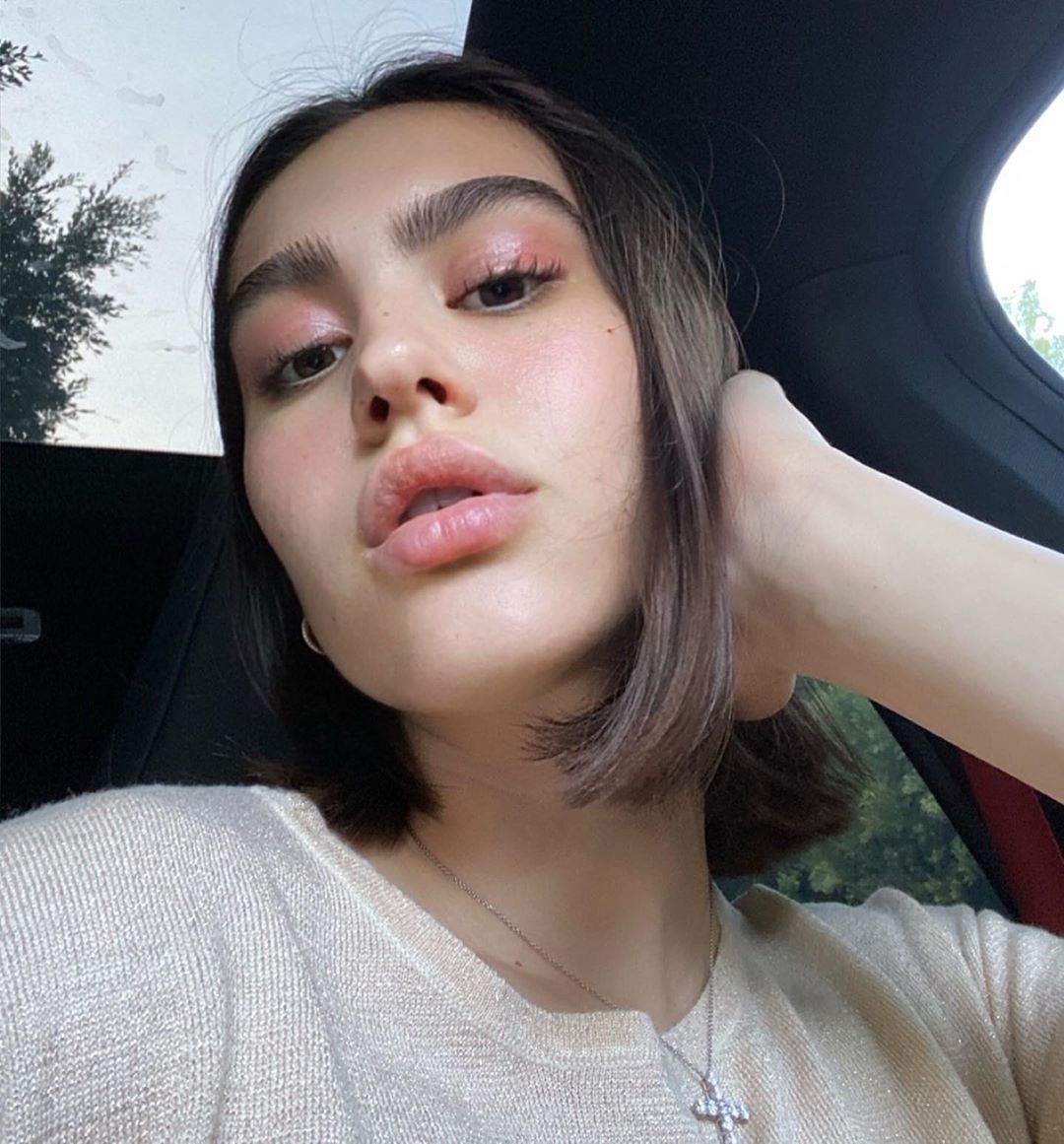 the-sexiest-photos-of-amelia-hamlin-that-you-have-never-seen-before-thefappening-pro-32 the sexiest photos of amelia hamlin that you have never seen before thefappening pro 32
