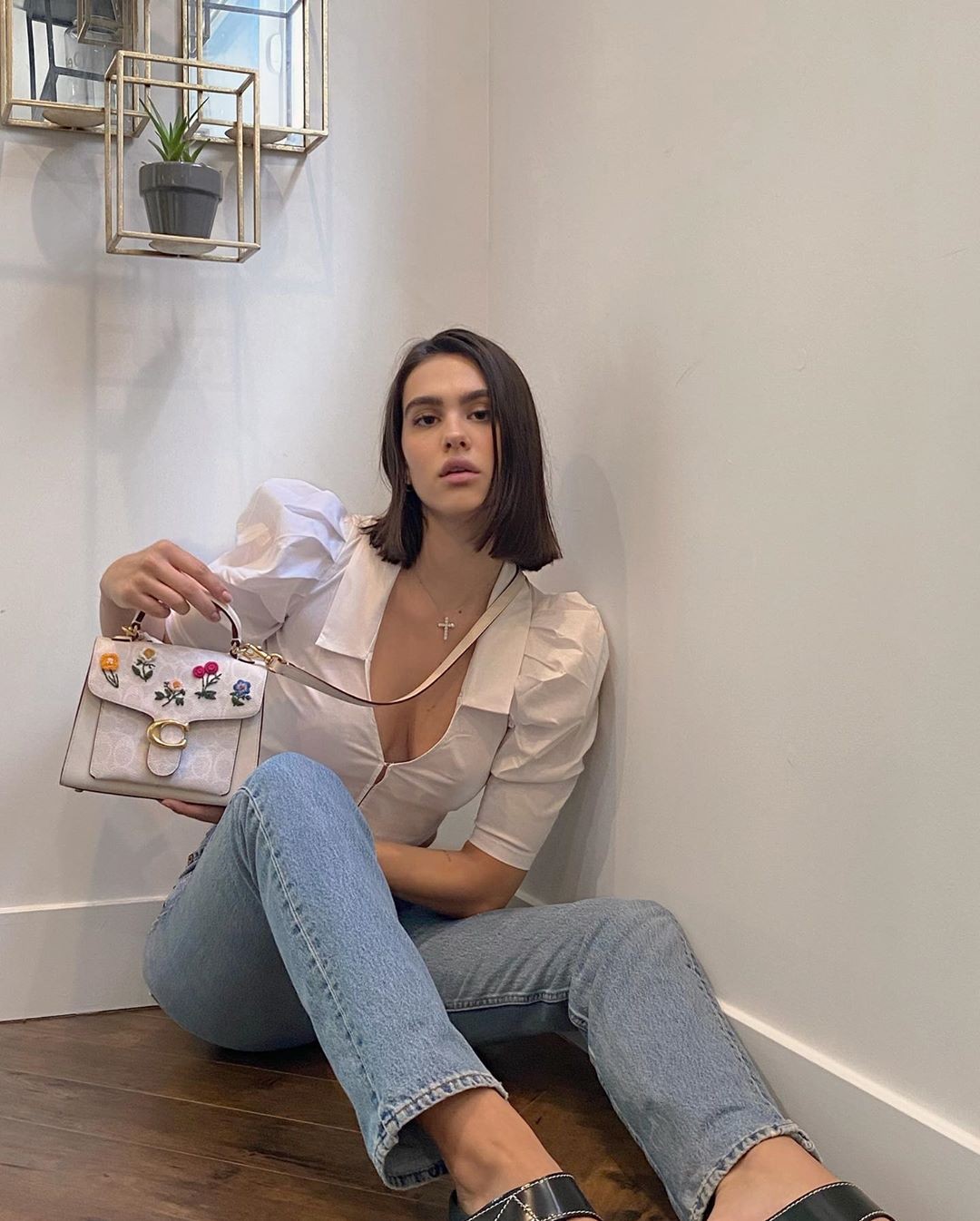 the-sexiest-photos-of-amelia-hamlin-that-you-have-never-seen-before-thefappening-pro-33 the sexiest photos of amelia hamlin that you have never seen before thefappening pro 33