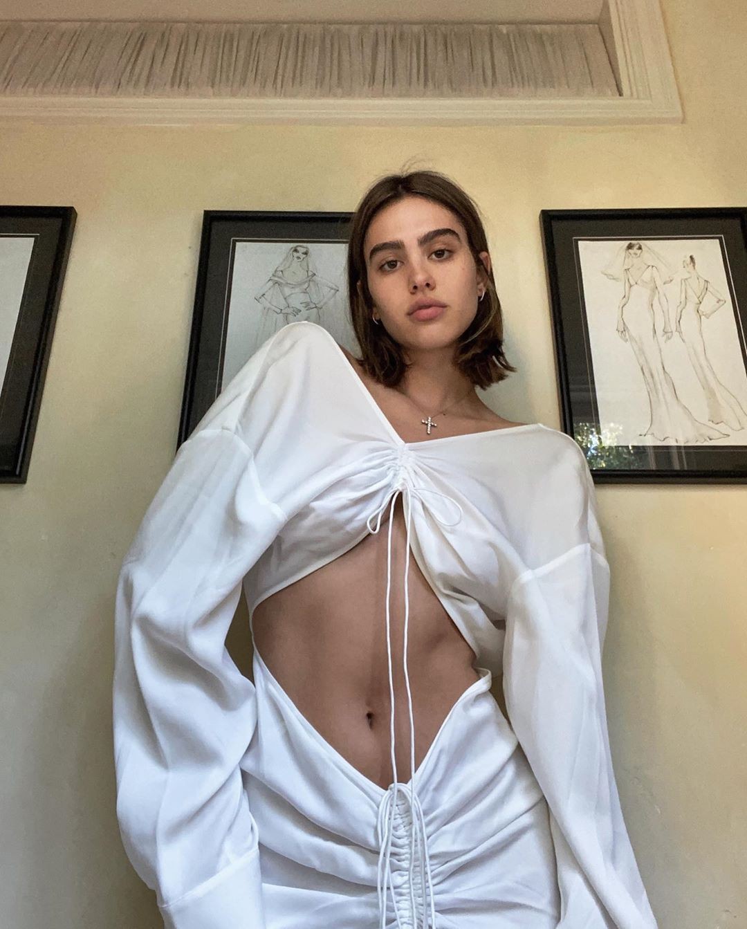 the-sexiest-photos-of-amelia-hamlin-that-you-have-never-seen-before-thefappening-pro-35 the sexiest photos of amelia hamlin that you have never seen before thefappening pro 35