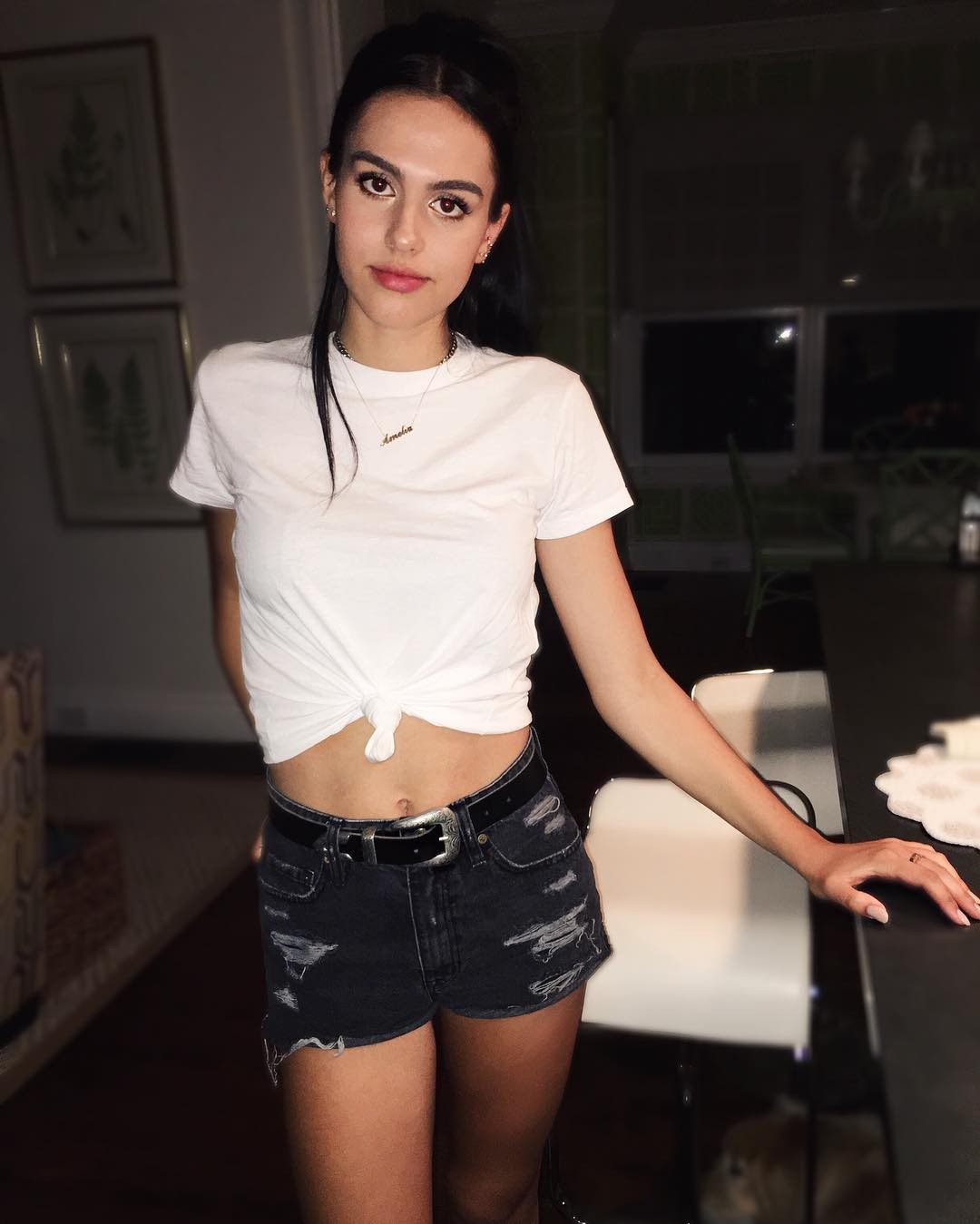 the-sexiest-photos-of-amelia-hamlin-that-you-have-never-seen-before-thefappening-pro-6 the sexiest photos of amelia hamlin that you have never seen before thefappening pro 6