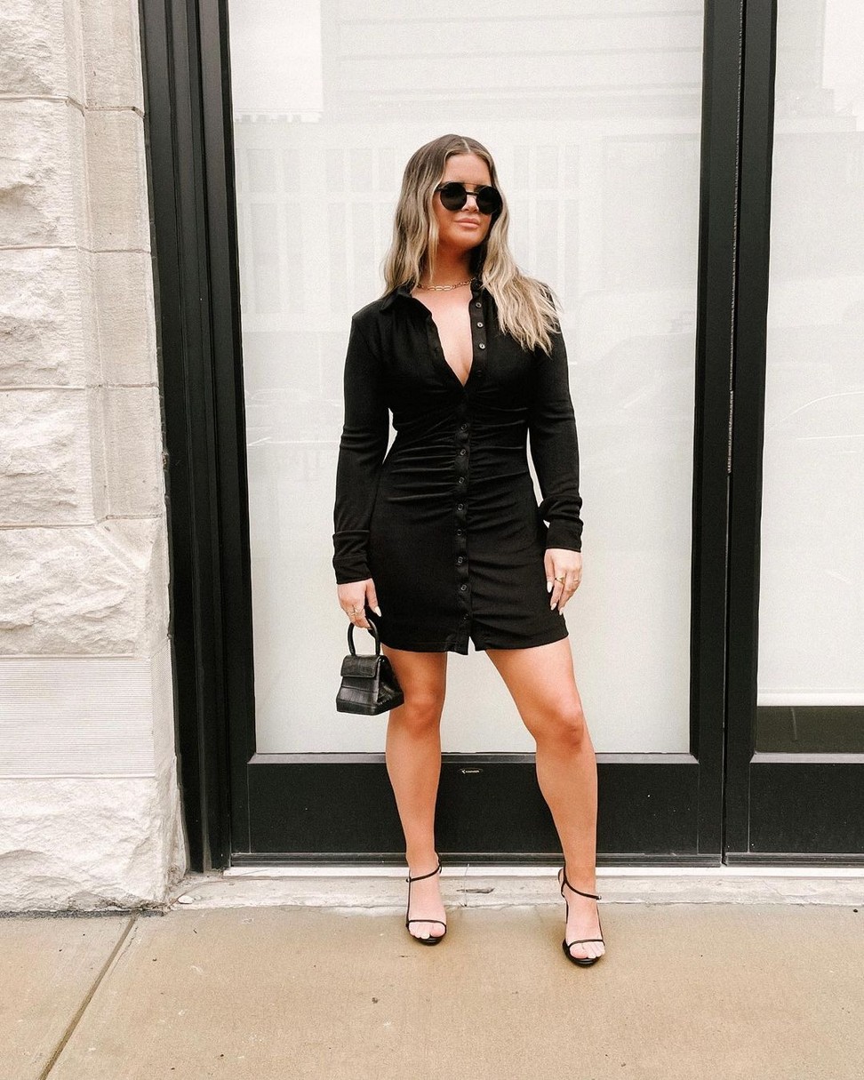 the-sexiest-photos-of-country-singer-maren-morris-thefappening-cfd-10 Maren Morris Legs