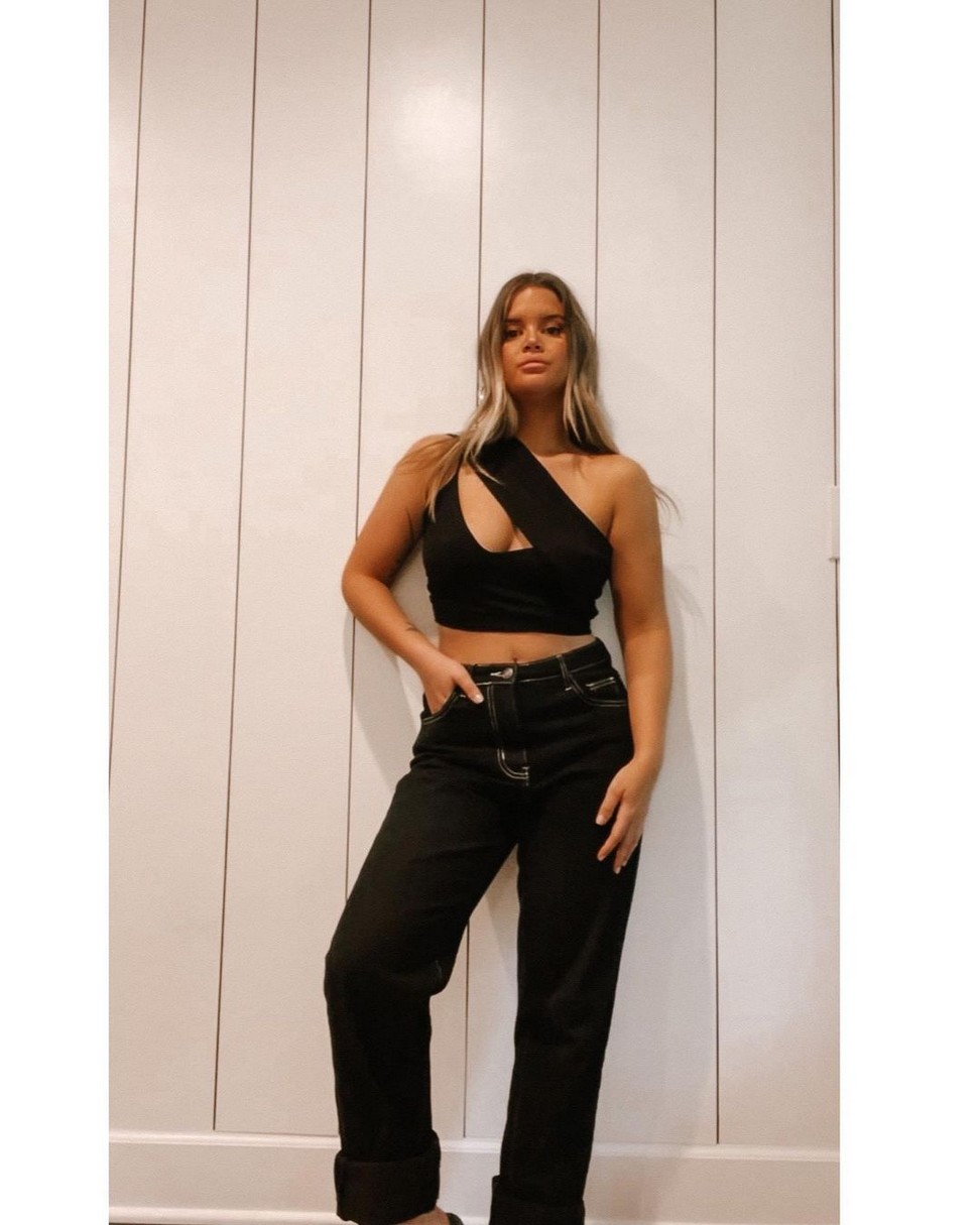 the-sexiest-photos-of-country-singer-maren-morris-thefappening-cfd-17 the sexiest photos of country singer maren morris thefappening cfd 17