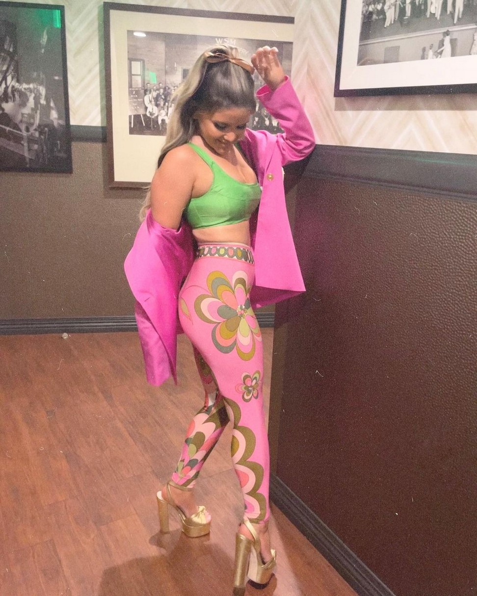 the-sexiest-photos-of-country-singer-maren-morris-thefappening-cfd-18 Maren Morris ASS