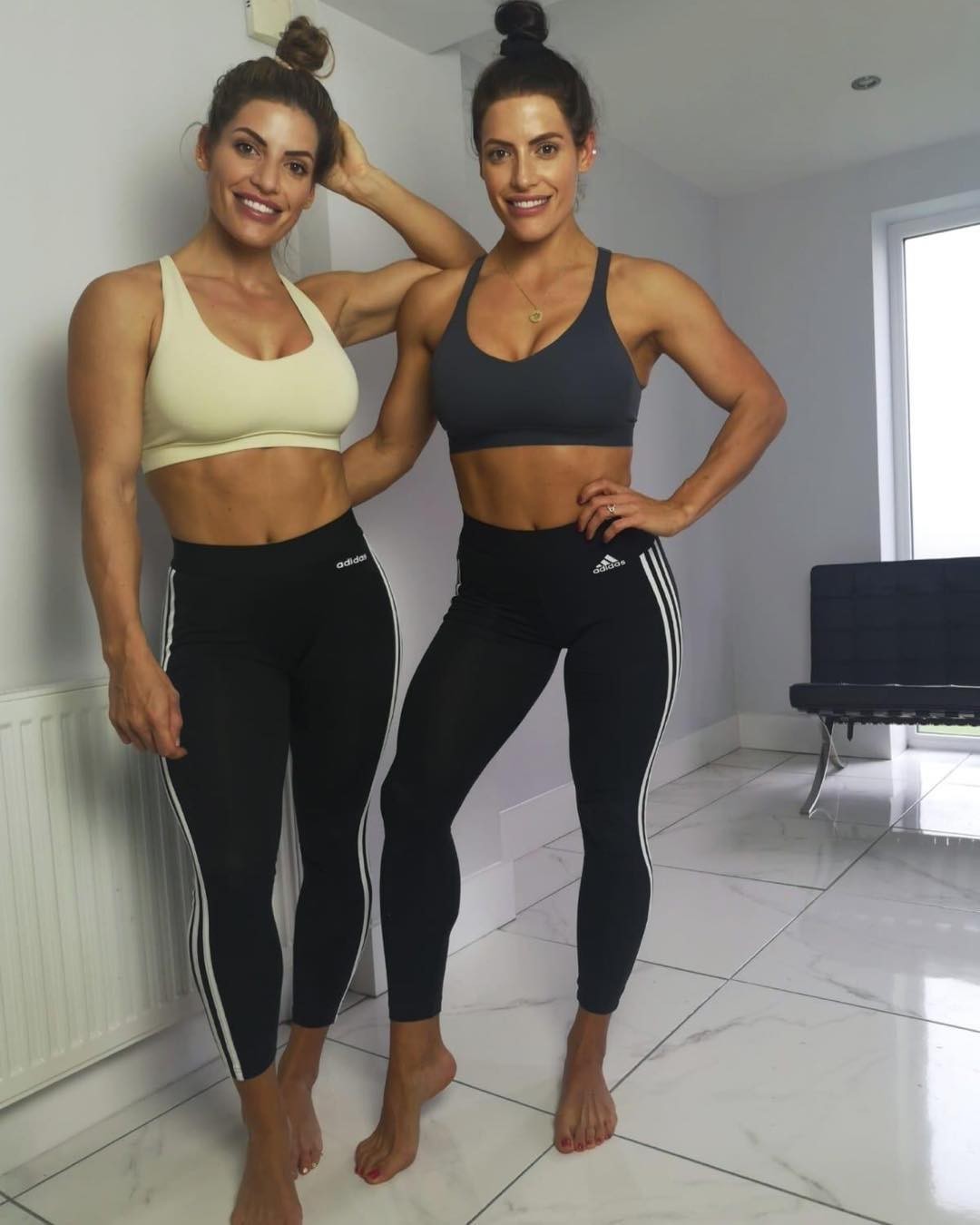 the-west-twins-sexy-pics-thefappening-cfd-122 the west twins sexy pics thefappening cfd 122