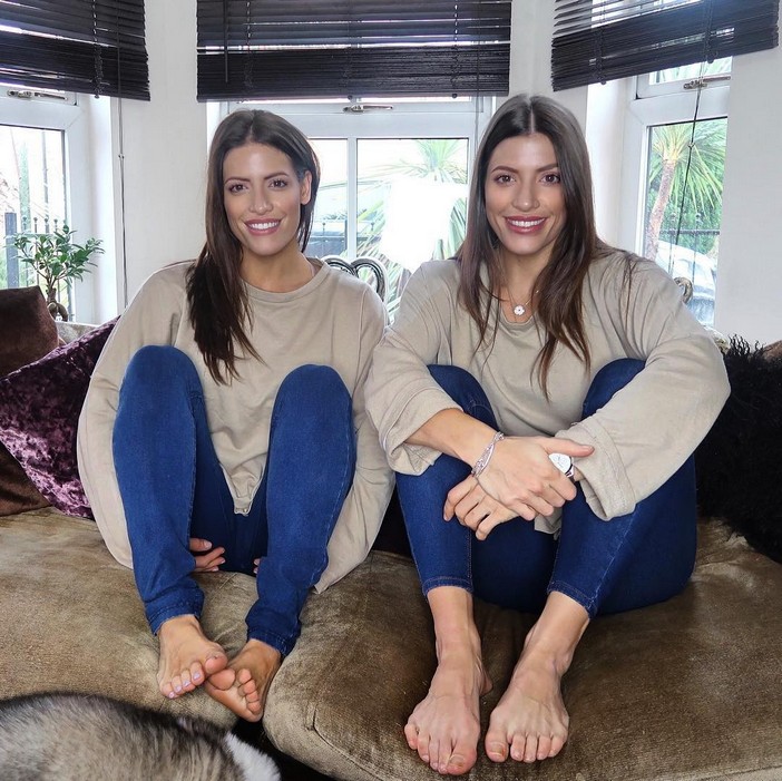 the-west-twins-sexy-pics-thefappening-cfd-55 the west twins sexy pics thefappening cfd 55