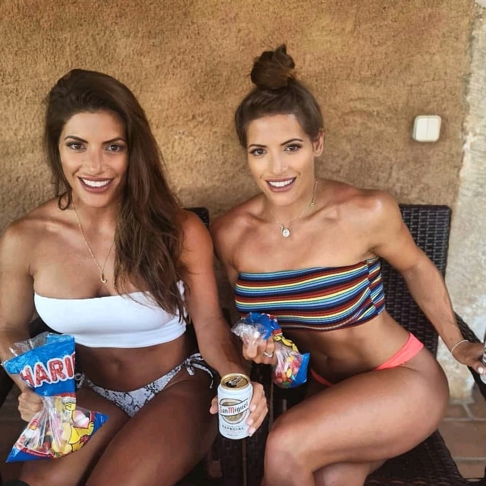 the-west-twins-sexy-pics-thefappening-cfd-96 the west twins sexy pics thefappening cfd 96