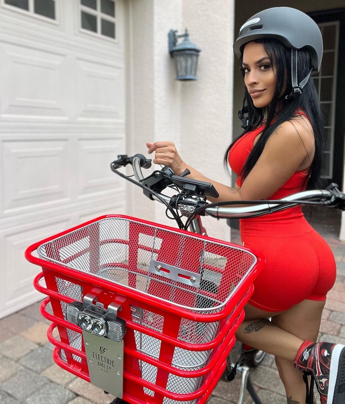 thea-trinidad-sexy-thefappening-cfd-12 vAss