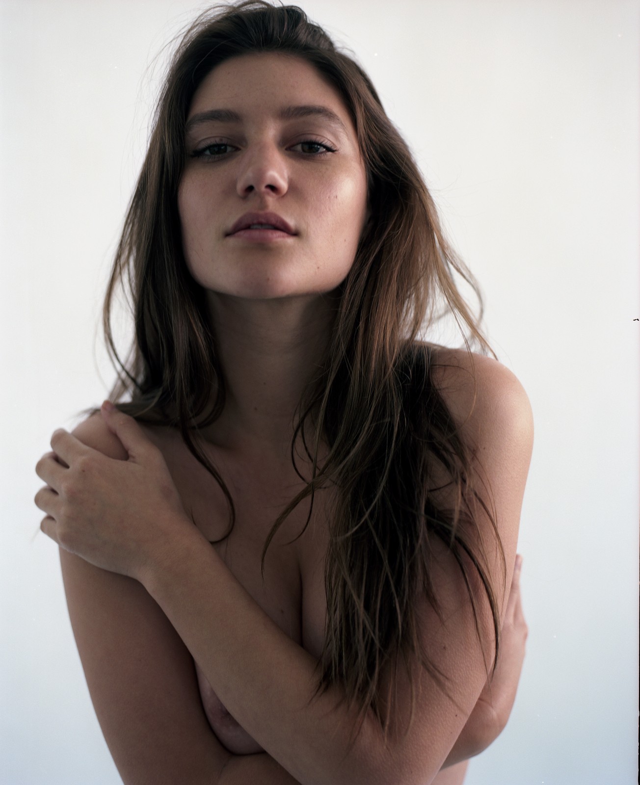 thefappenin-elizabeth-elam-nude-16 thefappenin elizabeth elam nude 16