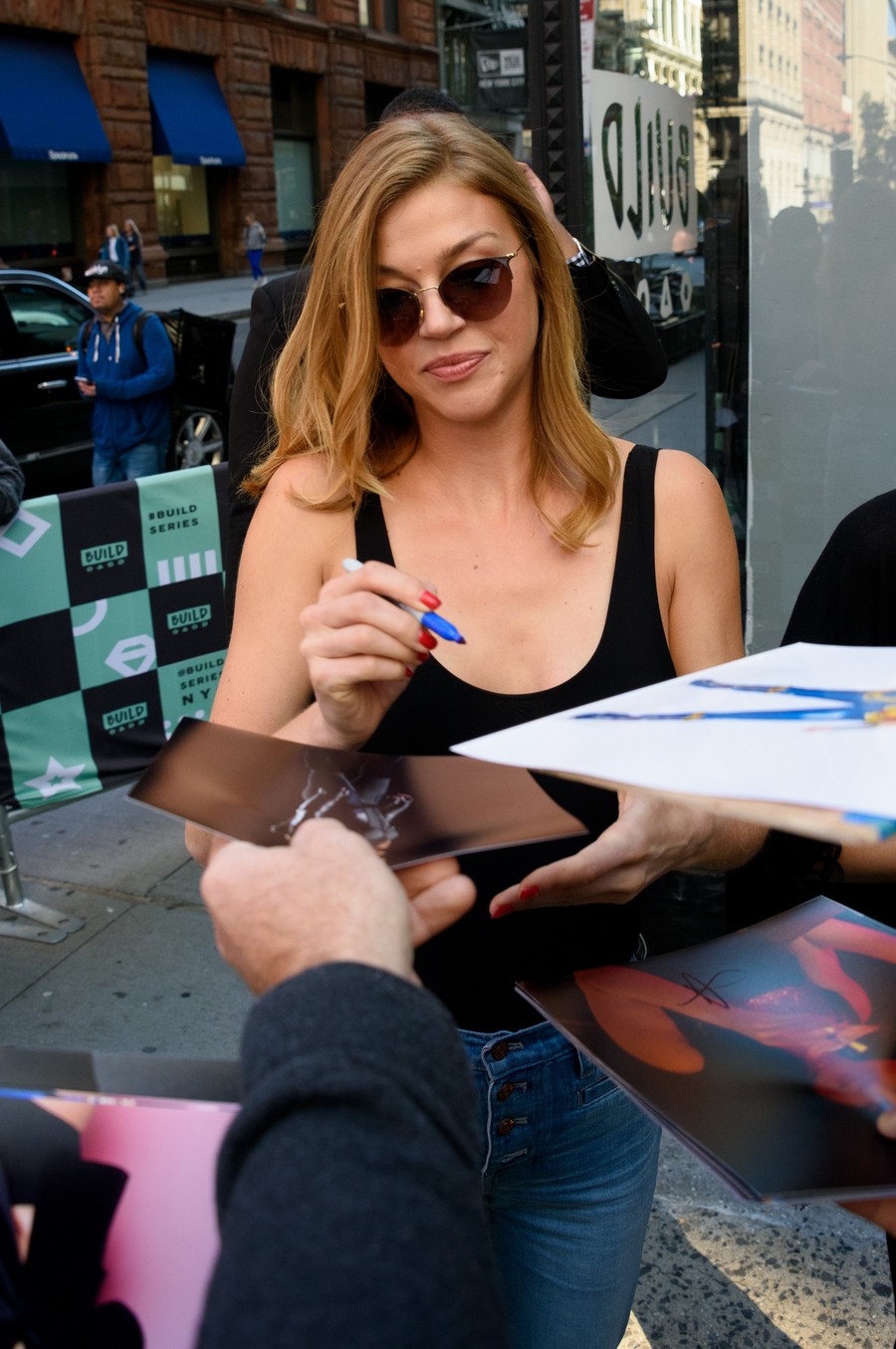 thefappening-adrianne-palicki-sexy-14 thefappening adrianne palicki sexy 14