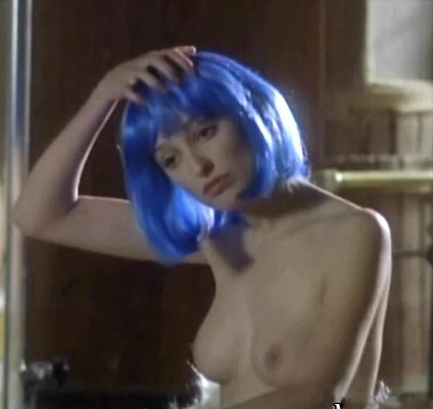 thefappening-alexandra-maria-lara-nude-1 thefappening alexandra maria lara nude 1
