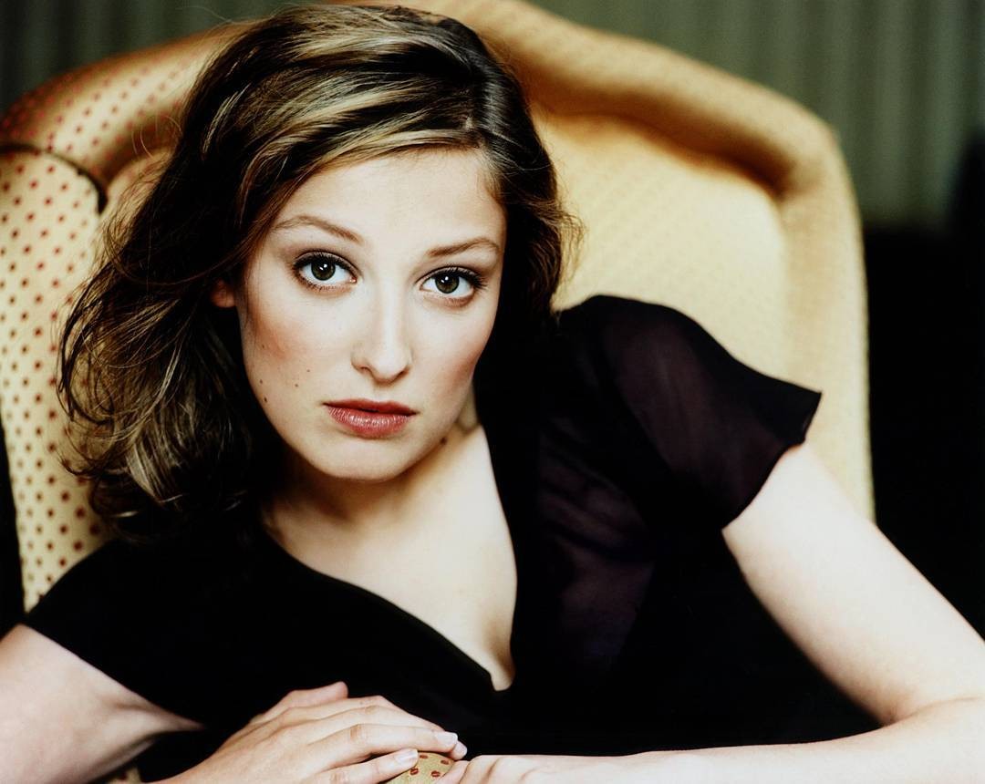 thefappening-alexandra-maria-lara-nude-6 thefappening alexandra maria lara nude 6