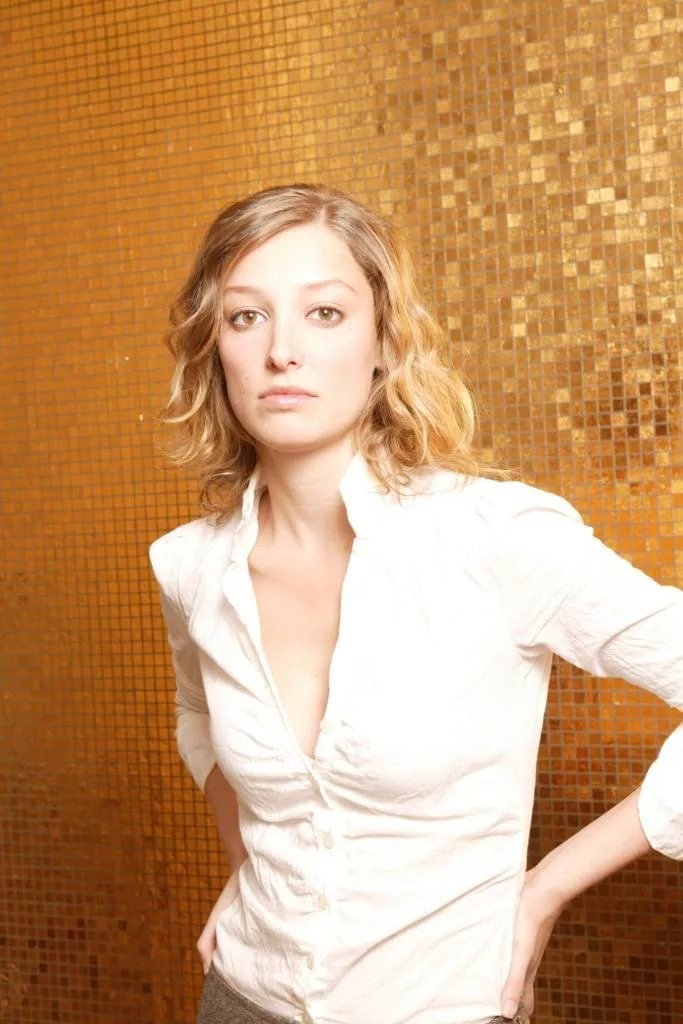 thefappening-alexandra-maria-lara-nude-7 thefappening alexandra maria lara nude 7