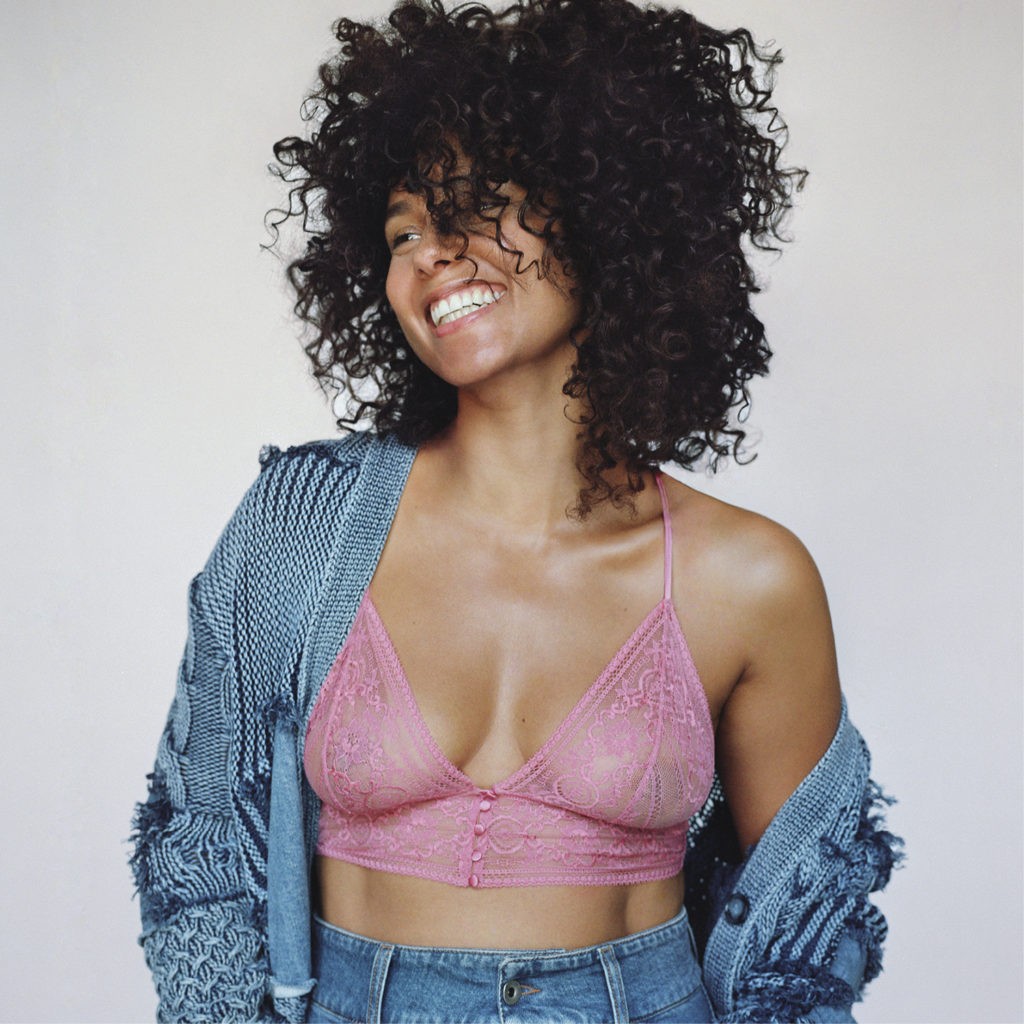 thefappening-alicia-keys-sexy-2 thefappening alicia keys sexy 2