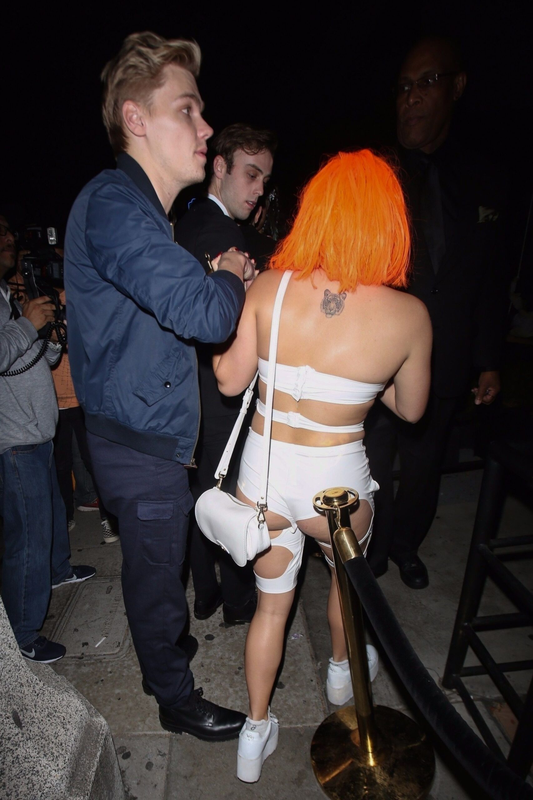 thefappening-ariel-winter-hot-10 thefappening ariel winter hot 10 scaled