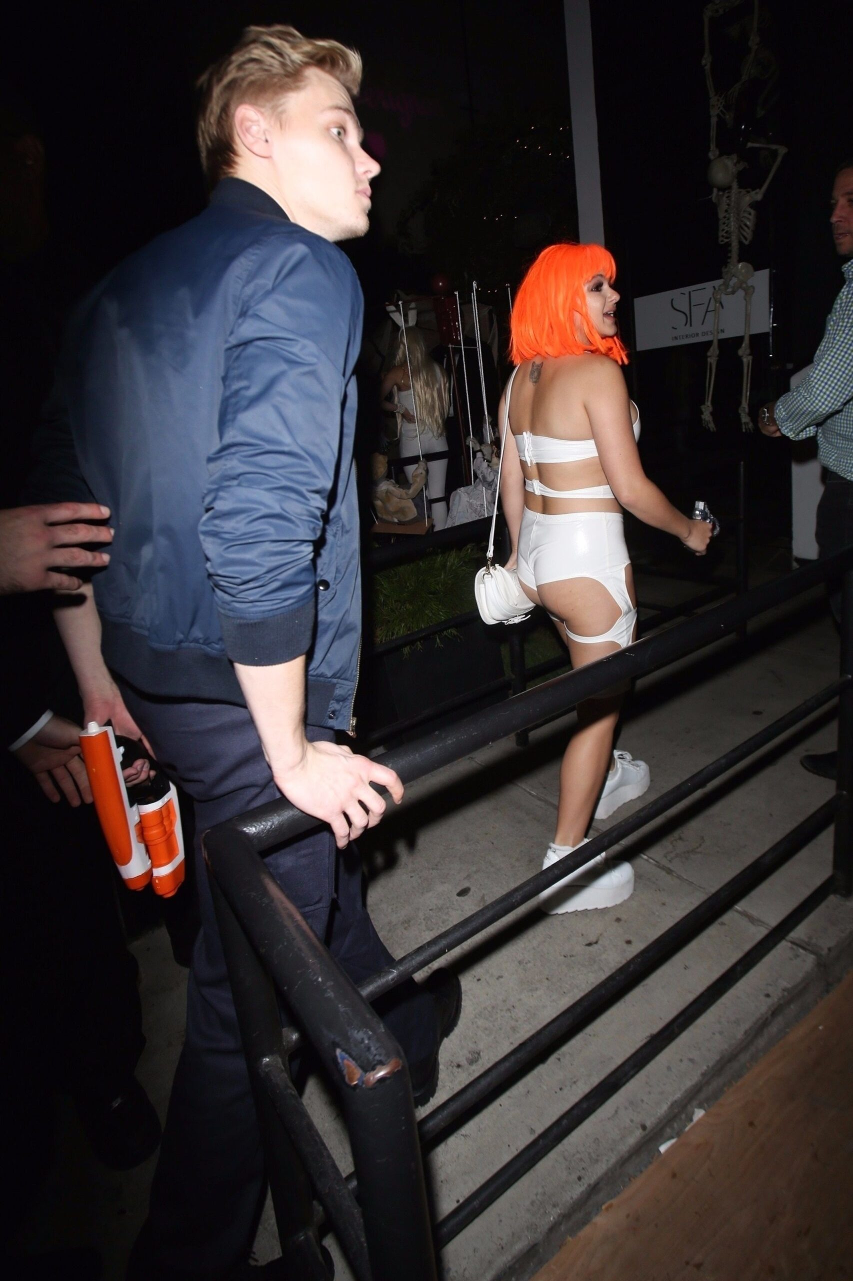 thefappening-ariel-winter-hot-3 thefappening ariel winter hot 3 scaled