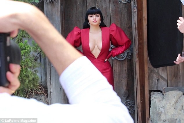 thefappening-ariel-winter-sexy-1-1 thefappening ariel winter sexy 1 1