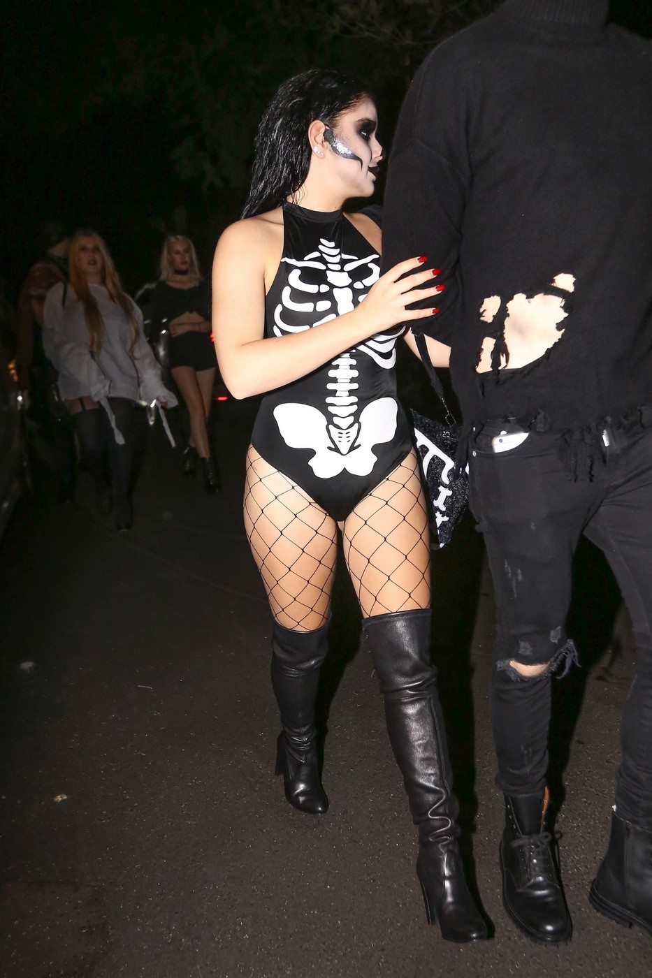 thefappening-ariel-winter-sexy-10-1 thefappening ariel winter sexy 10 1