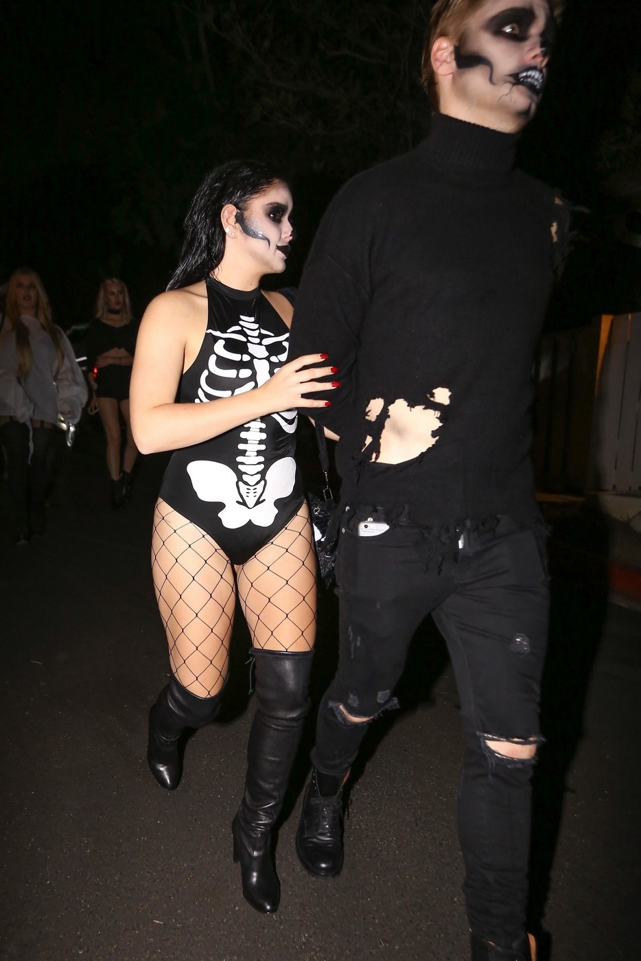 thefappening-ariel-winter-sexy-11-1 thefappening ariel winter sexy 11 1