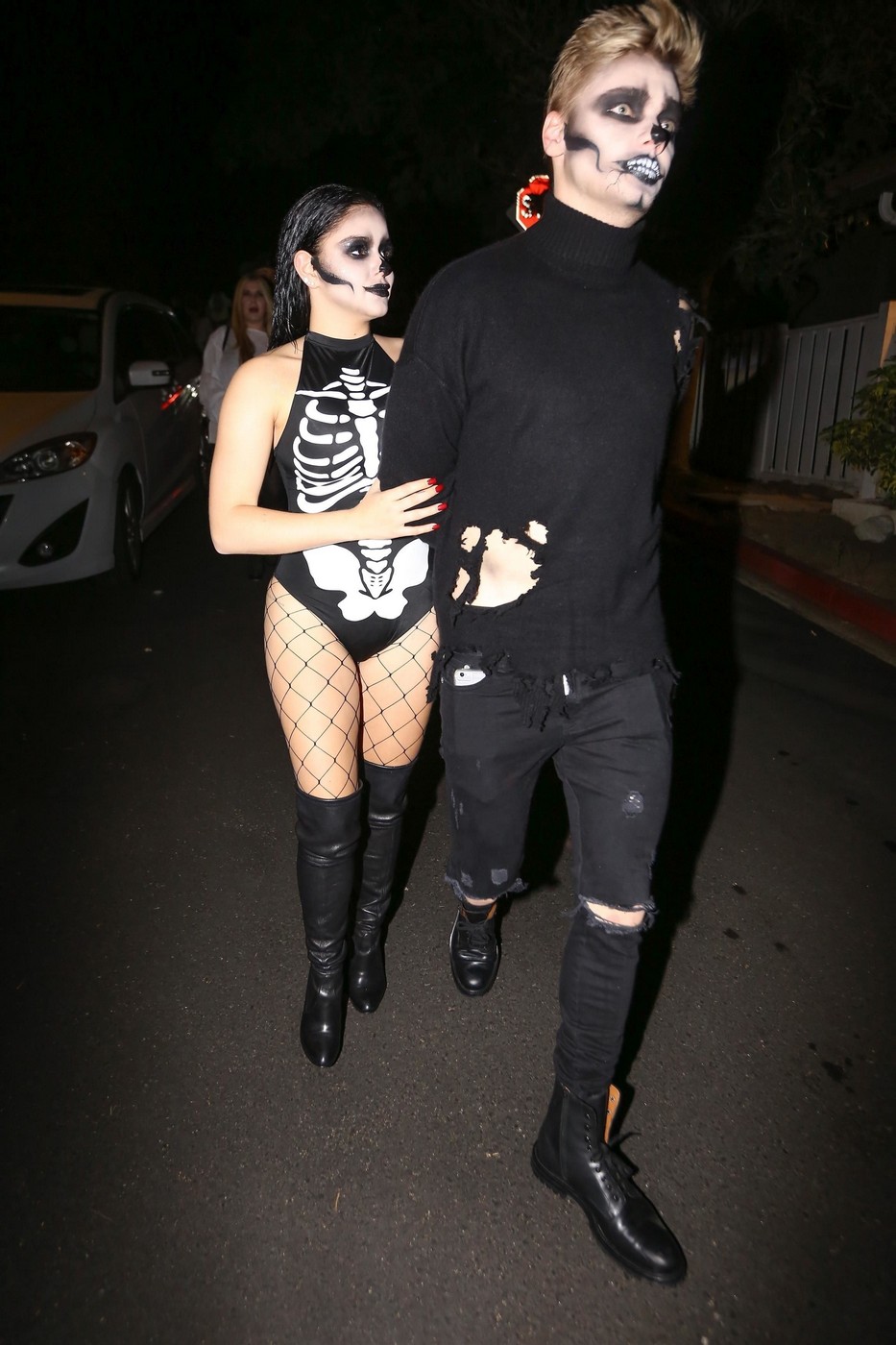 thefappening-ariel-winter-sexy-12-1 thefappening ariel winter sexy 12 1