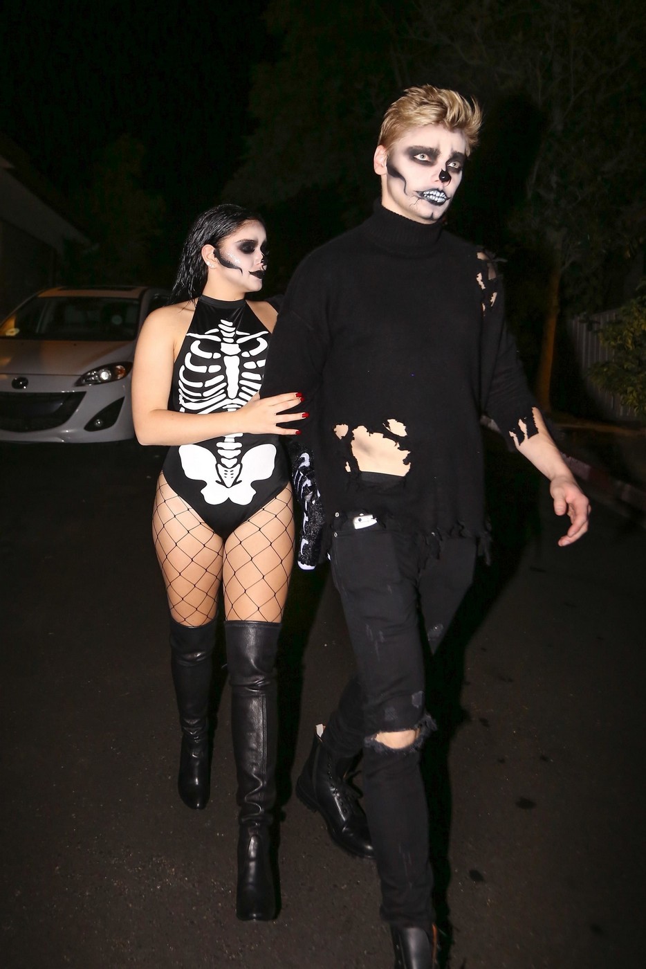 thefappening-ariel-winter-sexy-14-1 thefappening ariel winter sexy 14 1