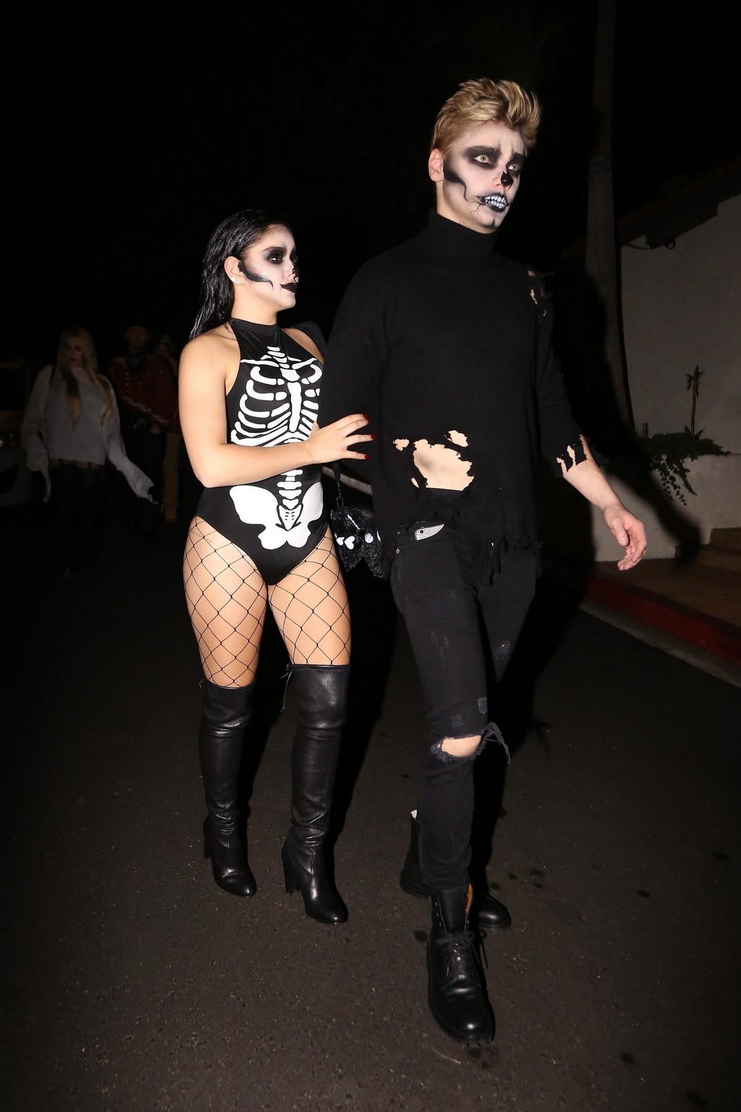thefappening-ariel-winter-sexy-17-1 thefappening ariel winter sexy 17 1
