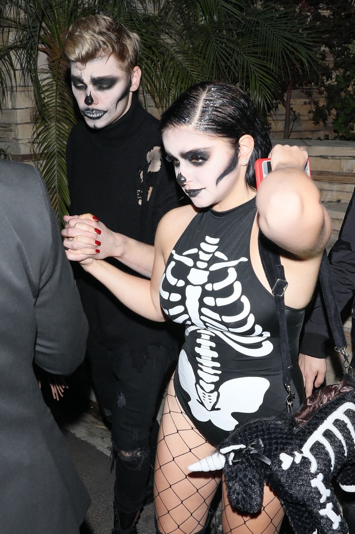 thefappening-ariel-winter-sexy-28 Ariel Winter Sexy