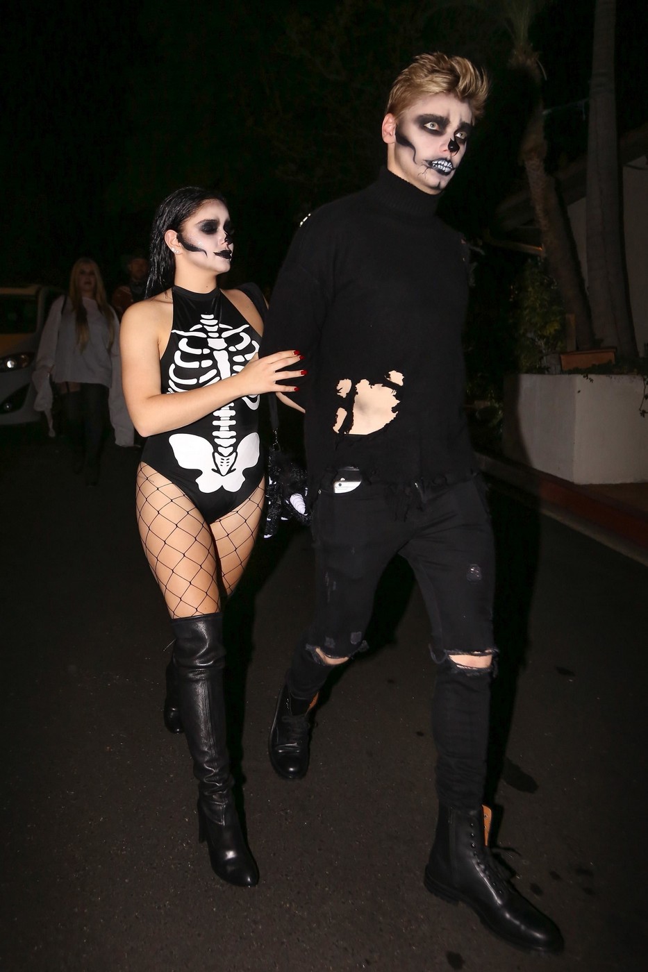 thefappening-ariel-winter-sexy-3-1 thefappening ariel winter sexy 3 1