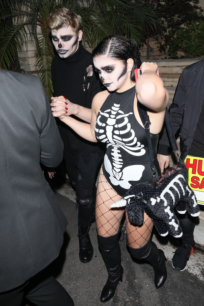 thefappening-ariel-winter-sexy-30 thefappening ariel winter sexy 30