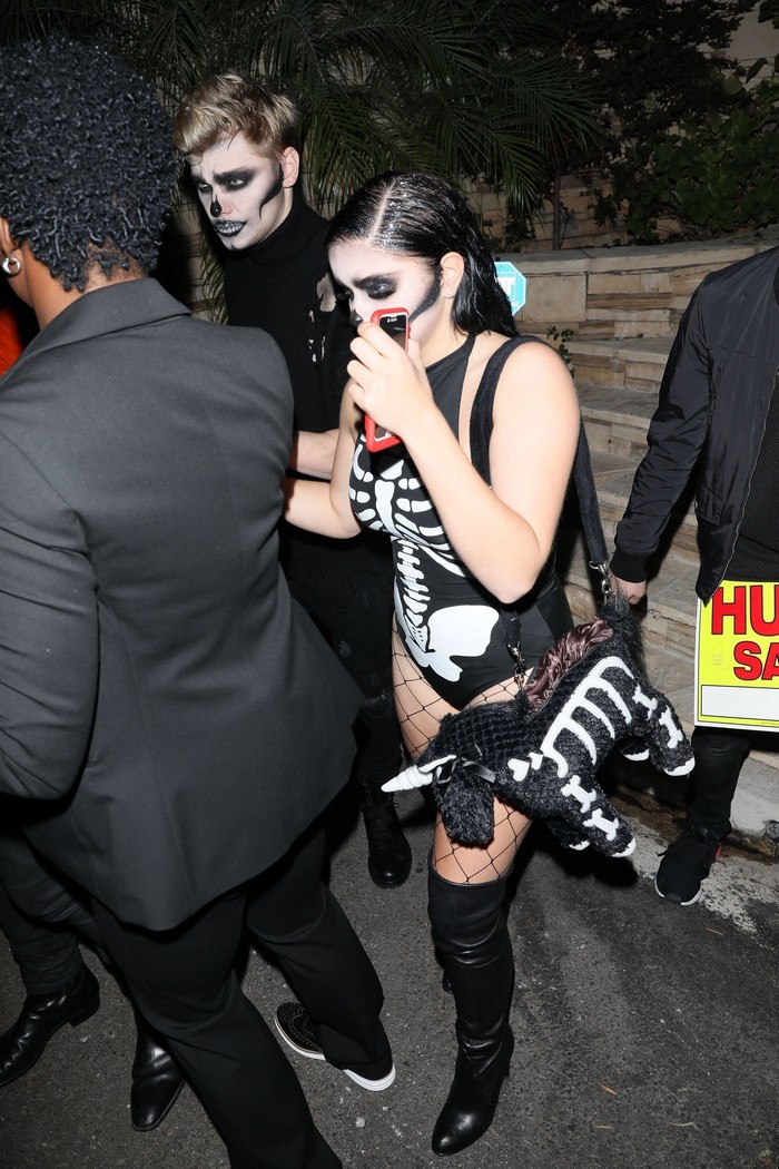 thefappening-ariel-winter-sexy-32 thefappening ariel winter sexy 32