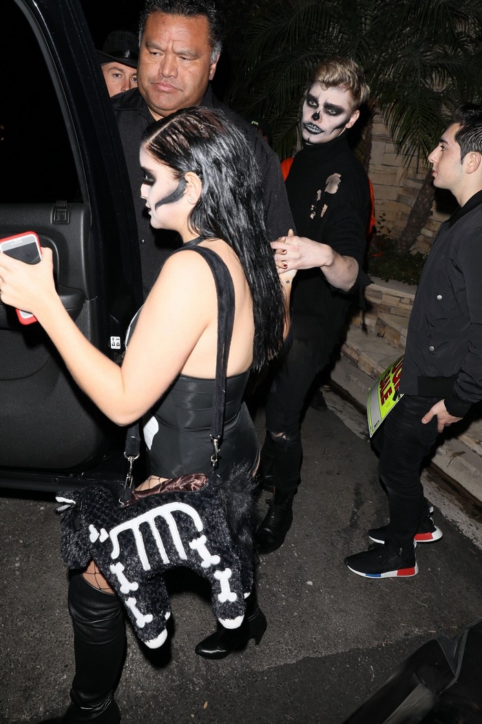 thefappening-ariel-winter-sexy-35 thefappening ariel winter sexy 35