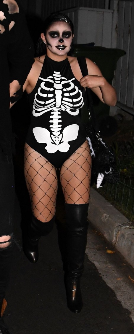 thefappening-ariel-winter-sexy-42 thefappening ariel winter sexy 42