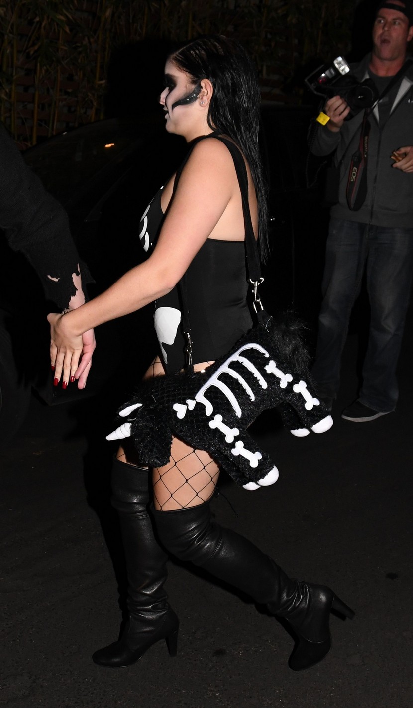 thefappening-ariel-winter-sexy-45 thefappening ariel winter sexy 45