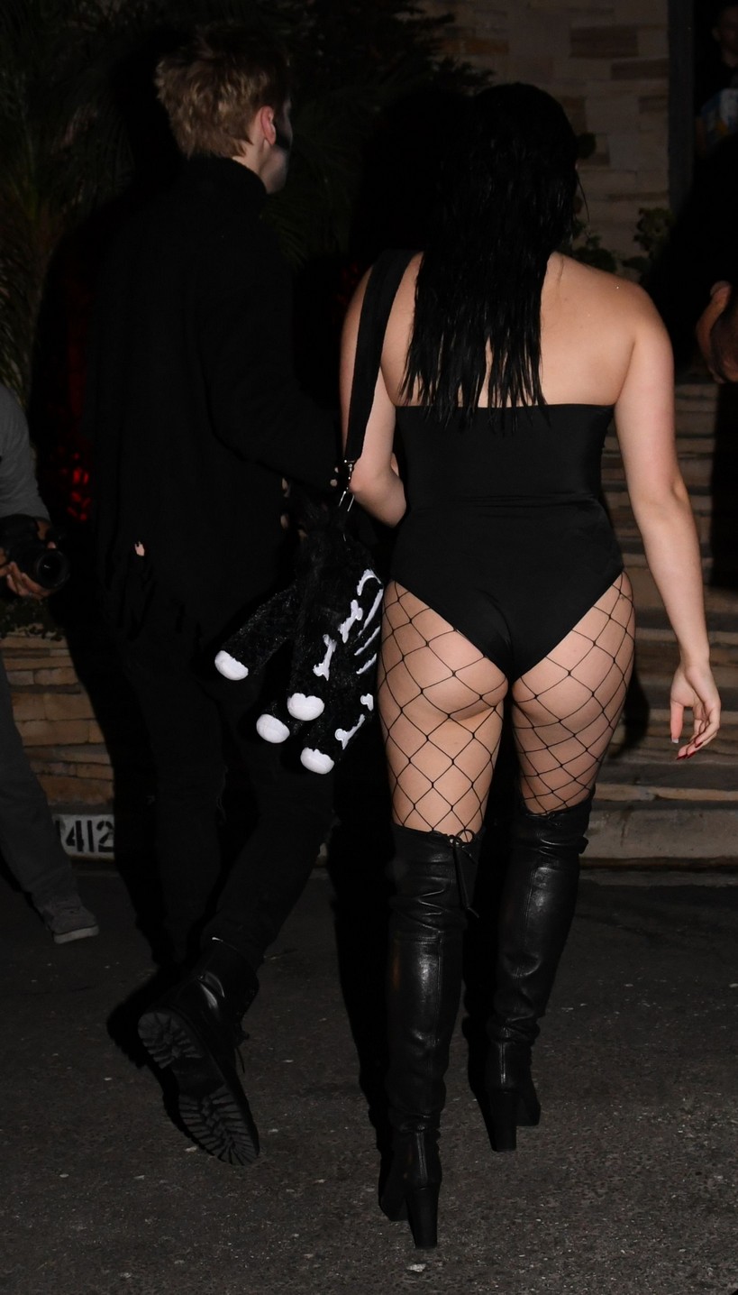 thefappening-ariel-winter-sexy-51 thefappening ariel winter sexy 51