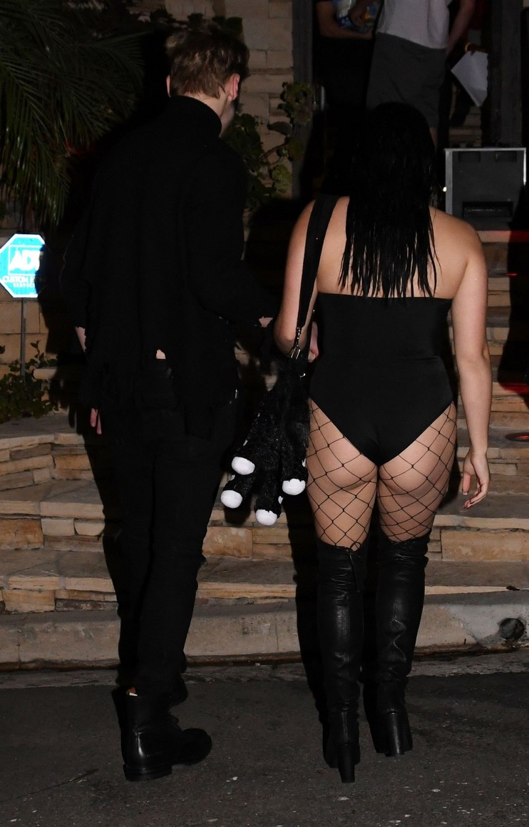 thefappening-ariel-winter-sexy-53 thefappening ariel winter sexy 53