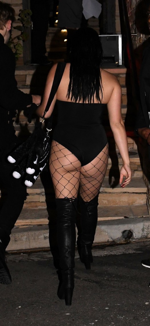 thefappening-ariel-winter-sexy-54 thefappening ariel winter sexy 54