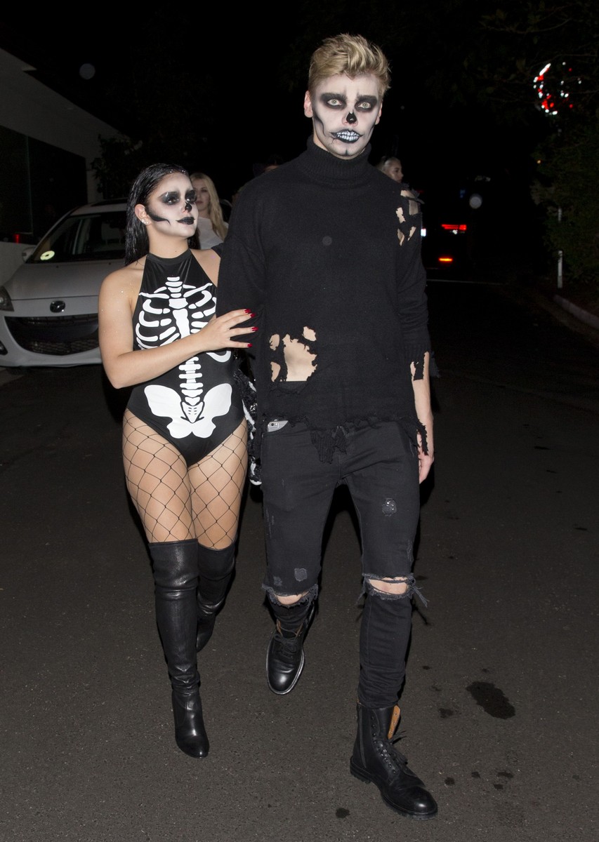 thefappening-ariel-winter-sexy-59 thefappening ariel winter sexy 59