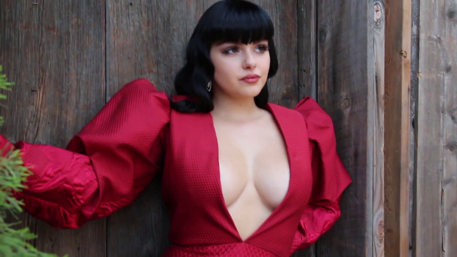 thefappening-ariel-winter-sexy-6 thefappening ariel winter sexy 6