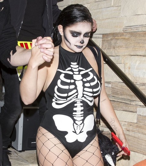 thefappening-ariel-winter-sexy-65 thefappening ariel winter sexy 65