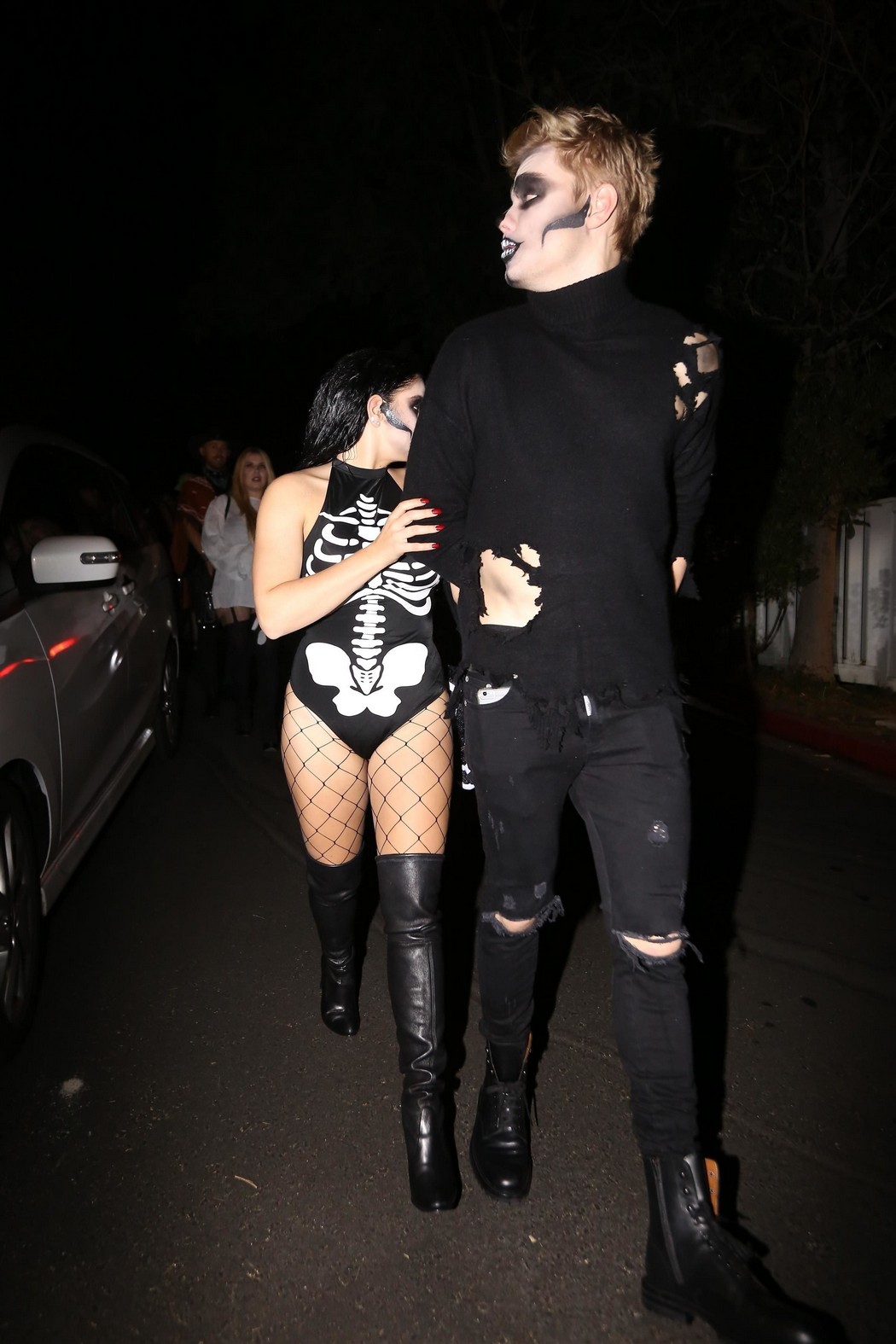 thefappening-ariel-winter-sexy-7-1 thefappening ariel winter sexy 7 1