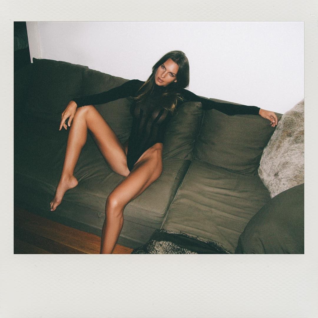 thefappening-autumnholley-nude-2 thefappening autumnholley nude 2