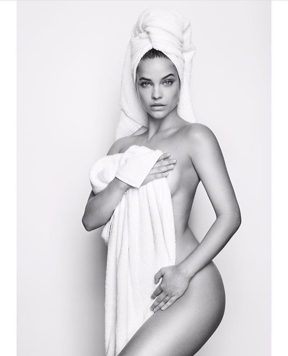 thefappening-barbara-palvin-sexy-14 thefappening barbara palvin sexy 14
