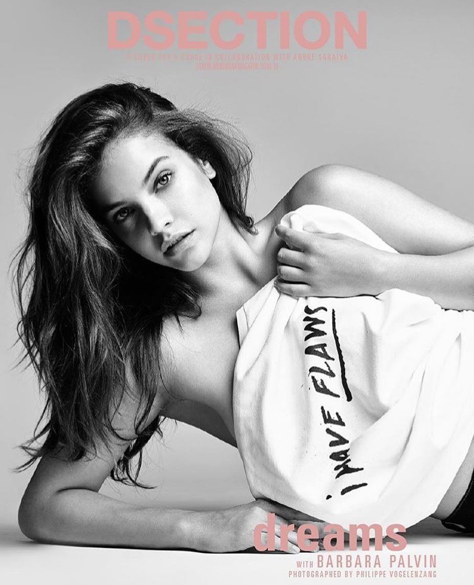 thefappening-barbara-palvin-sexy-16 thefappening barbara palvin sexy 16